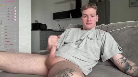 Snapshot of louisjafferson chatting on 10, 3, 2026 Louis online show from 10, 3, 2026
