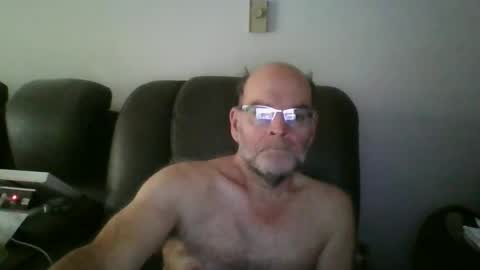 louism13 online show from 9, 12, 2024