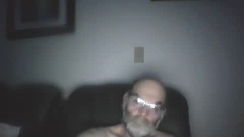 louism13 online show from 2, 2, 2026