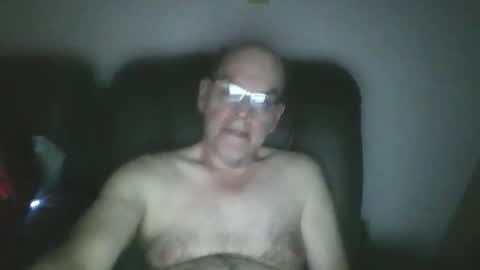 louism13 online show from 1, 6, 2026