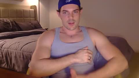 Louis Valmer online show from 1, 3, 2026