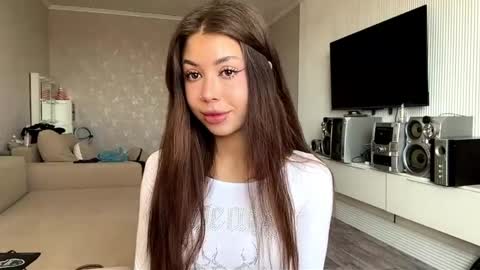 Flora online show from 11, 4, 2026