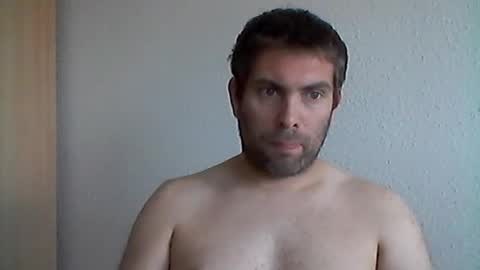 Snapshot of loulo67 chatting on 29, 6, 2026 loulo67 online show from 29, 6, 2026