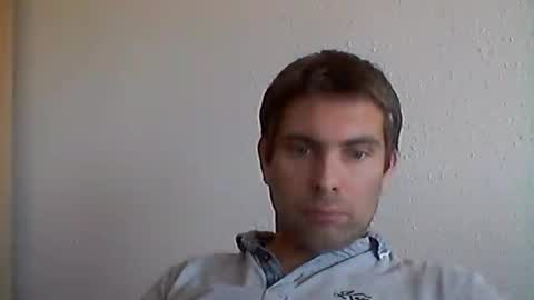 Snapshot of loulo67 chatting on 2, 7, 2026 loulo67 online show from 2, 7, 2026