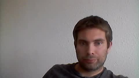Snapshot of loulo67 chatting on 6, 7, 2026 loulo67 online show from 6, 7, 2026