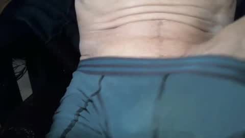 loulou0099 online show from 28, 12, 2024