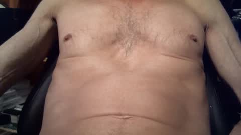 loulou0099 online show from 1, 3, 2026