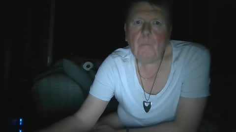 Snapshot of loupi947474 chatting on 15, 2, 2025 loupi947474 online show from 15, 2, 2025