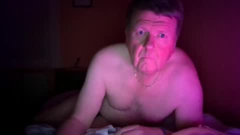 Snapshot of loupi947474 chatting on 3, 3, 2025 loupi947474 online show from 3, 3, 2025