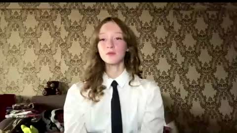 louracryderman online show from 8, 8, 2026