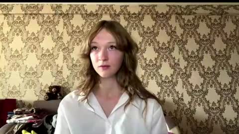 louracryderman online show from 9, 8, 2026