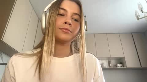 Eliza online show from 17, 1, 2026