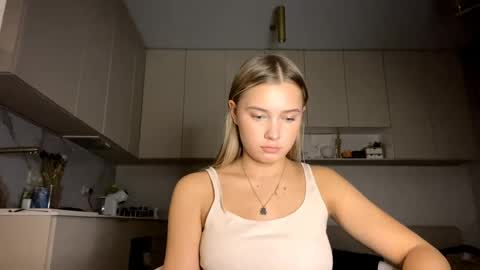 Eliza online show from 3, 4, 2026