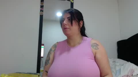 Lousa online show from 19, 4, 2026