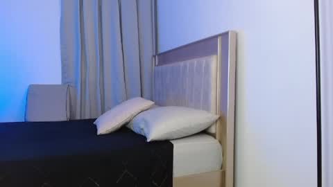 Lous HD online show from 3, 6, 2026