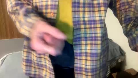 Snapshot of lov3cams chatting on 17, 1, 2025 HoneydickNick online show from 17, 1, 2025