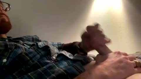 Snapshot of lov3cams chatting on 5, 2, 2025 HoneydickNick online show from 5, 2, 2025