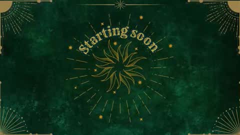 Snapshot of lov3lyd3mon chatting on 21, 12, 2025 lov3lyd3mon online show from 21, 12, 2025