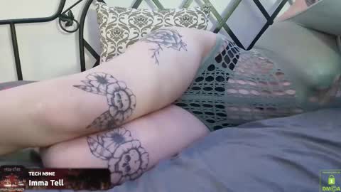 Snapshot of lov3lyd3mon chatting on 3, 2, 2026 lov3lyd3mon online show from 3, 2, 2026