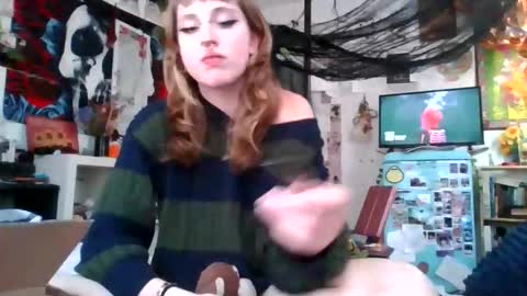 lov3lypixi3 online show from 10, 10, 2025