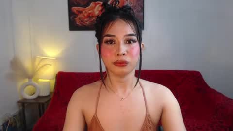 DEIA online show from 23, 6, 2026