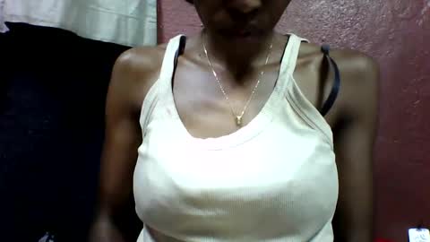 lovaelisa online show from 21, 10, 2025