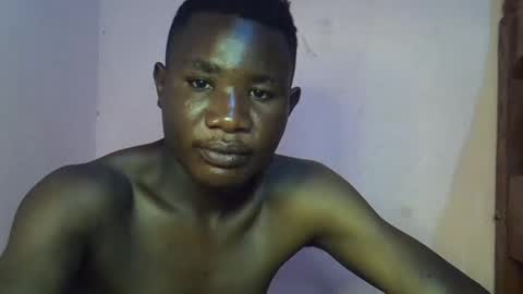 lovalboy online show from 9, 10, 2025