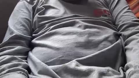 Snapshot of lovaman69 chatting on 13, 11, 2025 lovaman69 online show from 13, 11, 2025