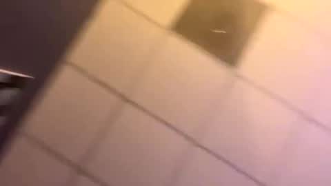 love01109 online show from 9, 10, 2025