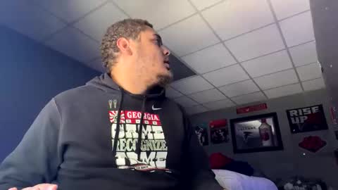 love01109 online show from 20, 10, 2025