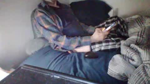 love2benaked686290 online show from 3, 3, 2026