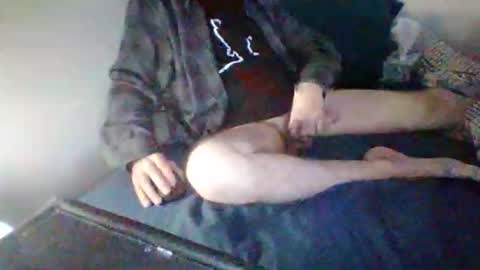 Snapshot of love2benaked686290 chatting on 11, 3, 2026 love2benaked686290 online show from 11, 3, 2026