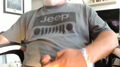 love2c2c2 online show from 16, 4, 2026