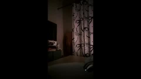 love2cum131313 online show from 7, 2, 2026