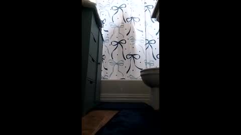 love2cum131313 online show from 8, 2, 2026