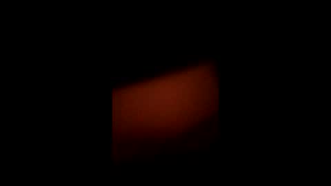 love2cum131313 online show from 13, 3, 2026