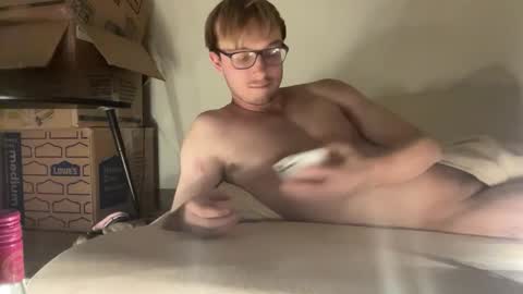 Snapshot of love4legend chatting on 17, 11, 2025 love4legend online show from 17, 11, 2025