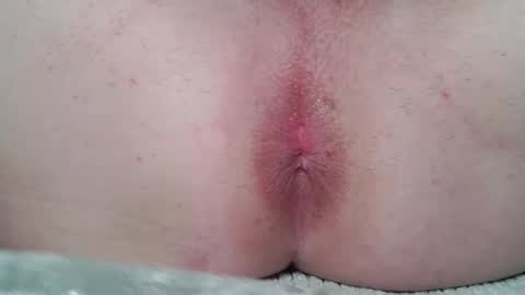 love69now online show from 5, 6, 2026