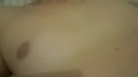 Snapshot of love9023 chatting on 9, 9, 2025 love9023 online show from 9, 9, 2025