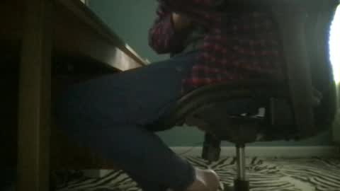 Snapshot of love_2_stroke_4_u chatting on 2, 1, 2025 Love to suck cock.... online show from 2, 1, 2025