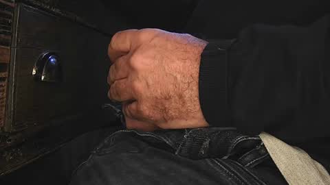 big head online show from 5, 12, 2024