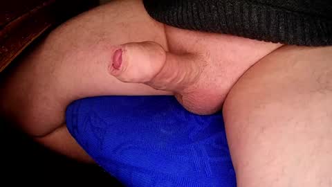 big head online show from 25, 1, 2025