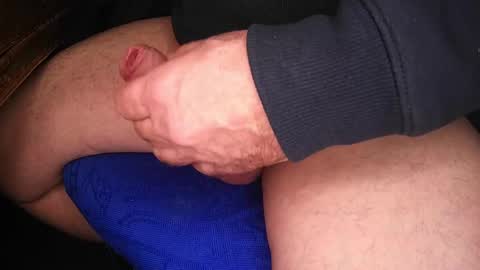 big head online show from 16, 2, 2025