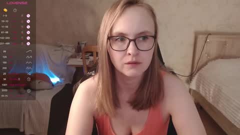 Snapshot of love_agatha chatting on 30, 9, 2025 Agatha online show from 30, 9, 2025