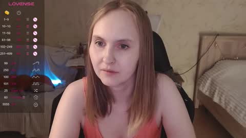 Snapshot of love_agatha chatting on 4, 10, 2025 Agatha online show from 4, 10, 2025