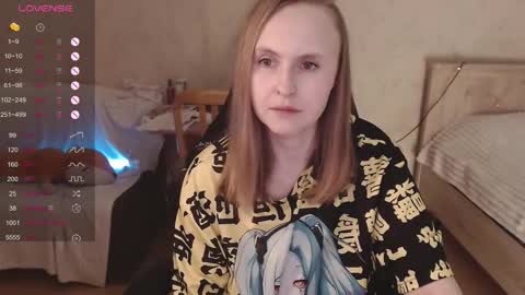 Snapshot of love_agatha chatting on 6, 10, 2025 Agatha online show from 6, 10, 2025