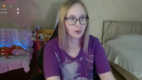 Snapshot of love_agatha chatting on 24, 10, 2025 Agatha online show from 24, 10, 2025