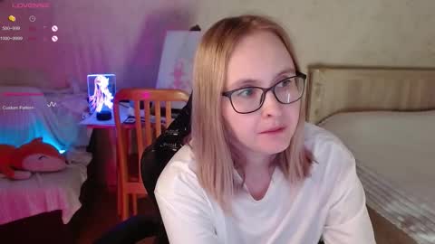 Snapshot of love_agatha chatting on 10, 11, 2025 Agatha online show from 10, 11, 2025