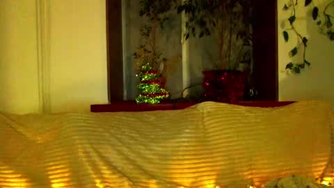 Snapshot of love_attation chatting on 31, 12, 2024 Cute face online show from 31, 12, 2024