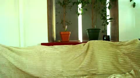 Snapshot of love_attation chatting on 24, 2, 2025 Cute face online show from 24, 2, 2025